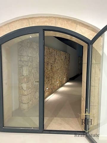 3 soveværelse Villa til salg i María de la Salud / María de la Salut med swimmingpool garage - € 750.000 (Ref: 8374407)