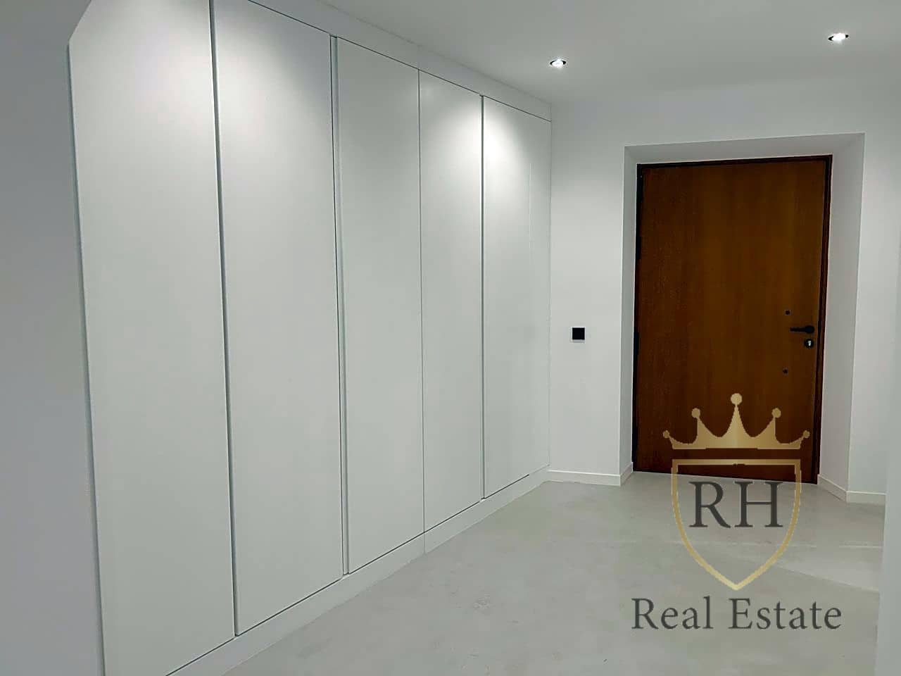 3 soveværelse Villa til salg i Maria de la Salud / Maria de la Salut med swimmingpool garage - € 750.000 (Ref: 8374407)