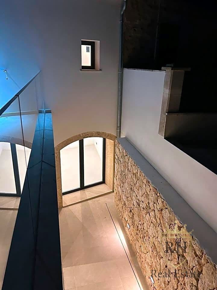 3 soveværelse Villa til salg i Maria de la Salud / Maria de la Salut med swimmingpool garage - € 750.000 (Ref: 8374407)