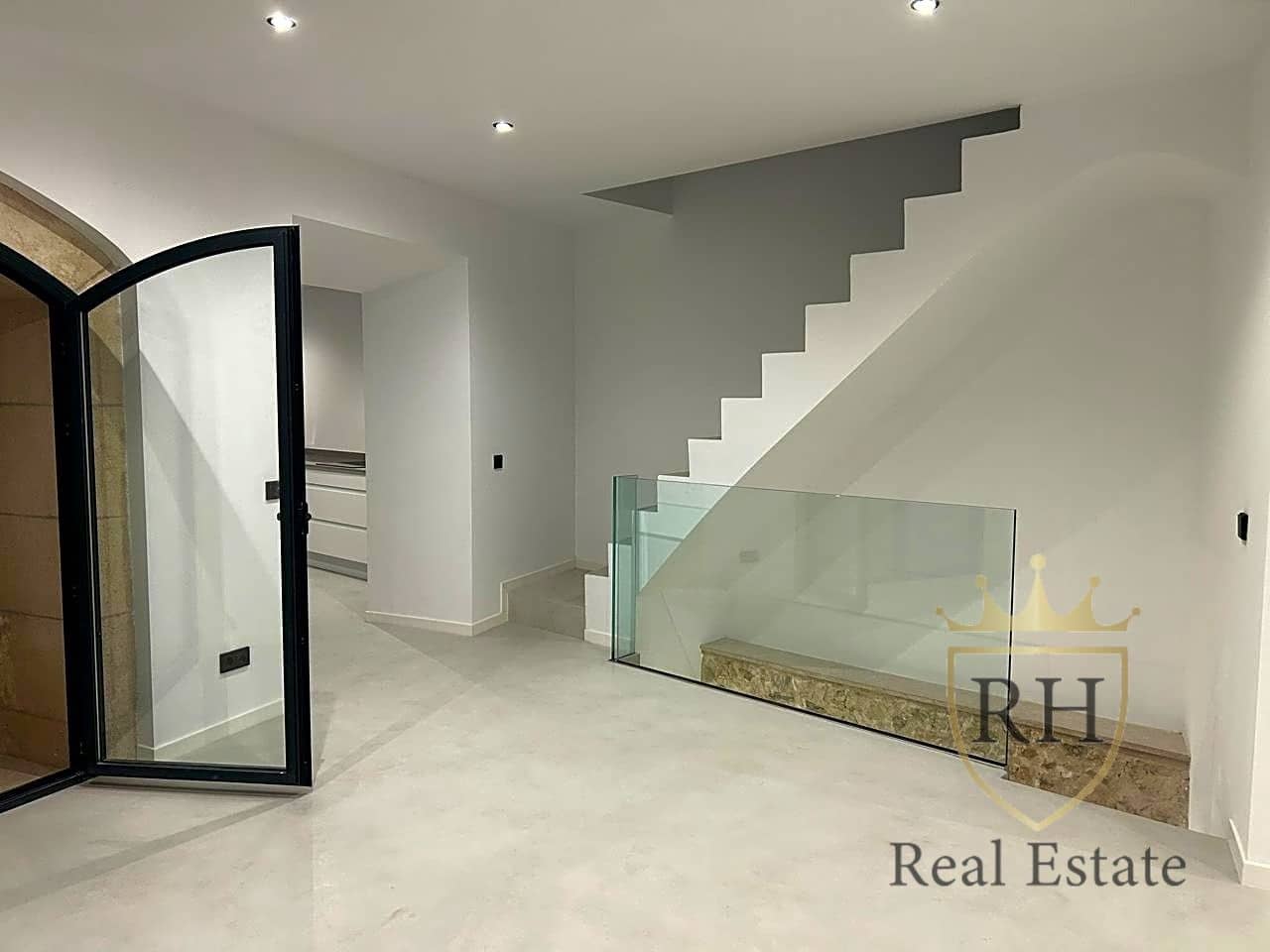 3 soveværelse Villa til salg i Maria de la Salud / Maria de la Salut med swimmingpool garage - € 750.000 (Ref: 8374407)