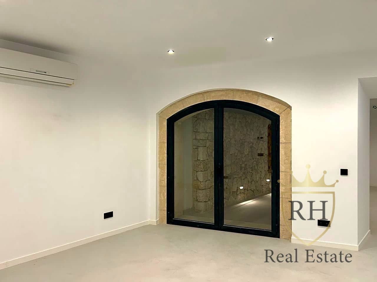 3 soveværelse Villa til salg i Maria de la Salud / Maria de la Salut med swimmingpool garage - € 750.000 (Ref: 8374407)