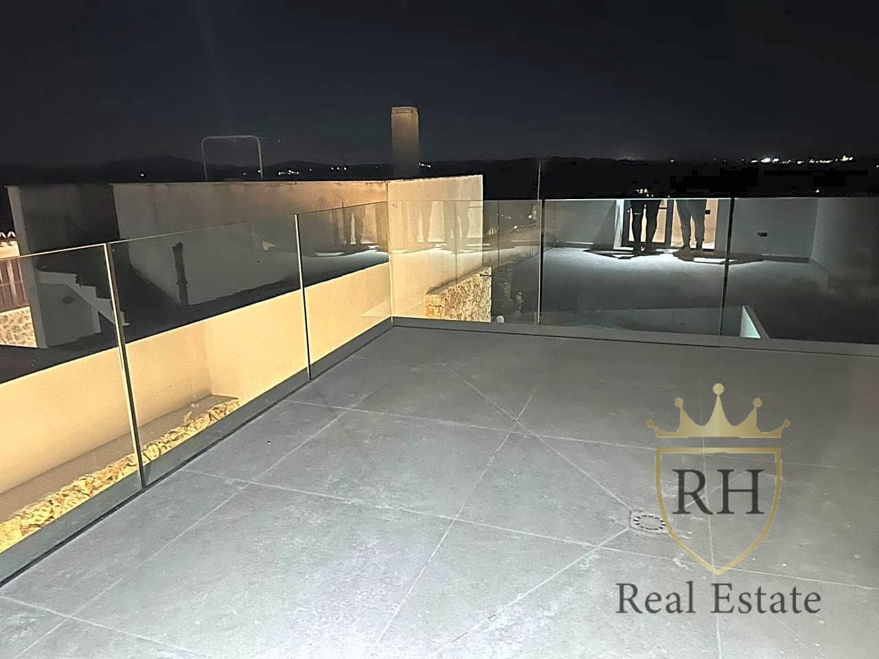 3 soveværelse Villa til salg i Maria de la Salud / Maria de la Salut med swimmingpool garage - € 750.000 (Ref: 8374407)