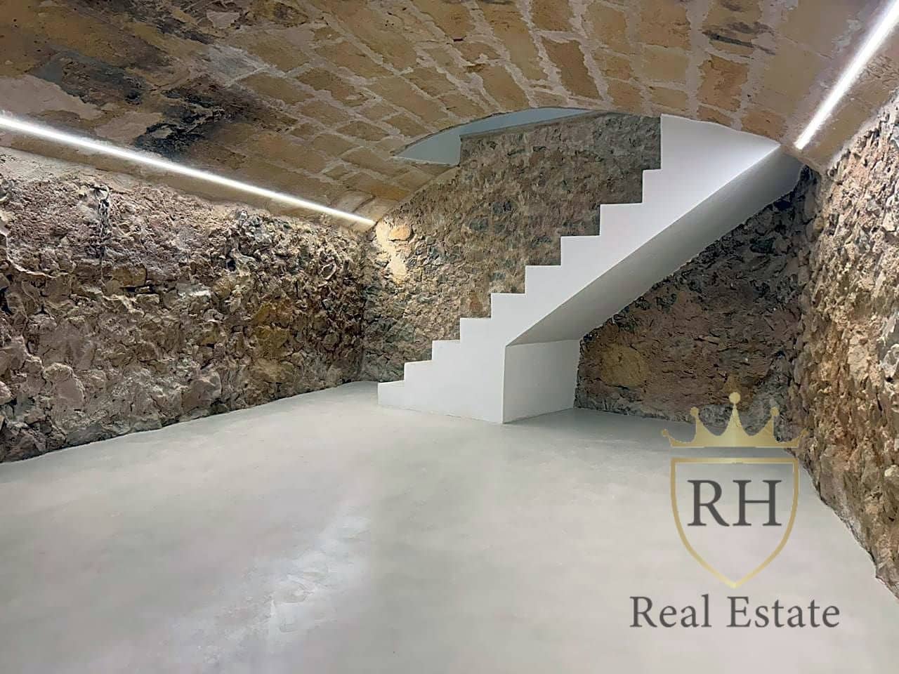 3 soveværelse Villa til salg i Maria de la Salud / Maria de la Salut med swimmingpool garage - € 750.000 (Ref: 8374407)