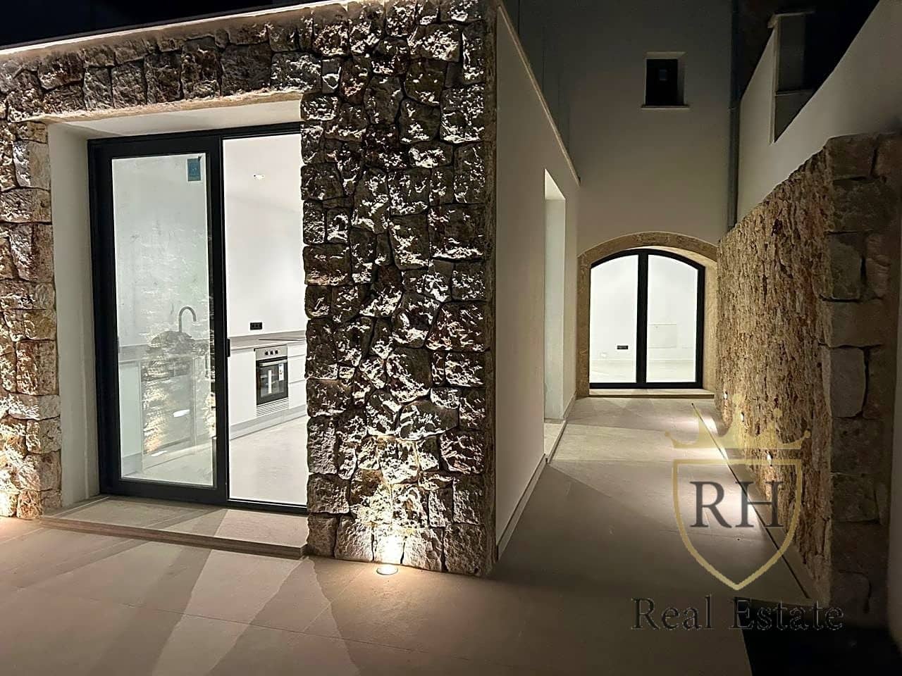 3 soveværelse Villa til salg i Maria de la Salud / Maria de la Salut med swimmingpool garage - € 750.000 (Ref: 8374407)