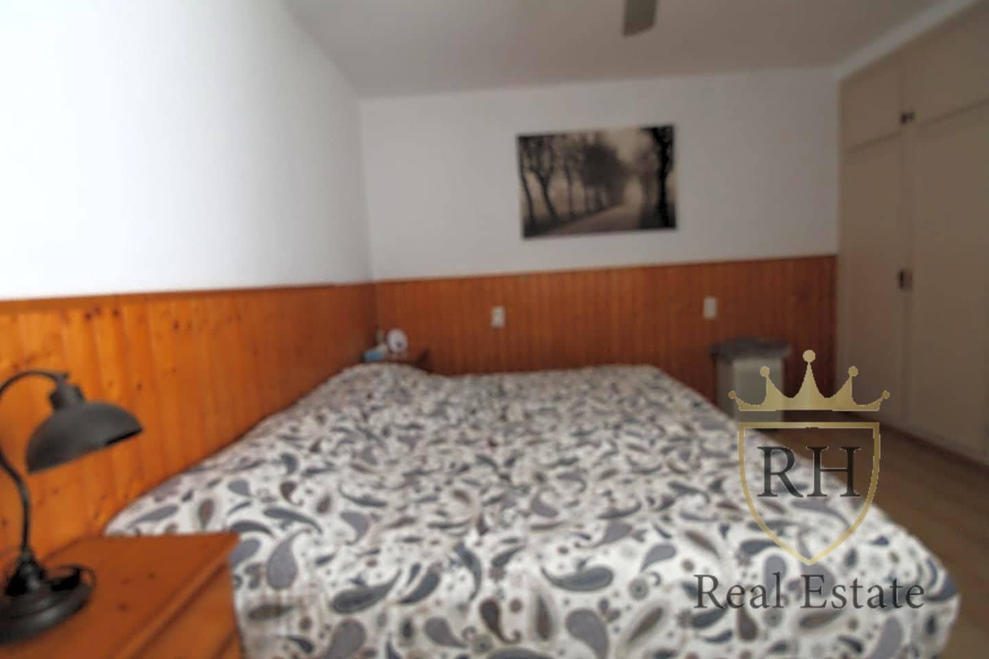 3 soveværelse Villa til salg i Alaro med garage - € 580.000 (Ref: 8374419)