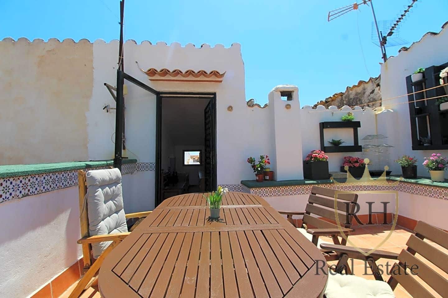 3 soveværelse Villa til salg i Alaro med garage - € 580.000 (Ref: 8374419)