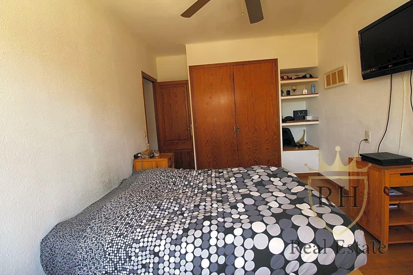 3 soveværelse Villa til salg i Alaro med garage - € 580.000 (Ref: 8374419)