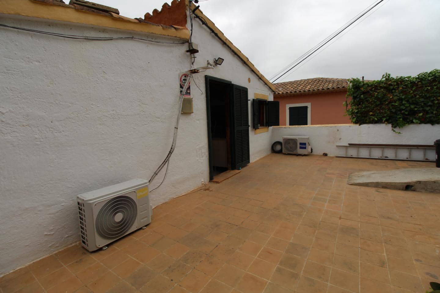 6 slaapkamer Villa te koop in Pollensa / Pollenca - € 1.500.000 (Ref: 8374424)