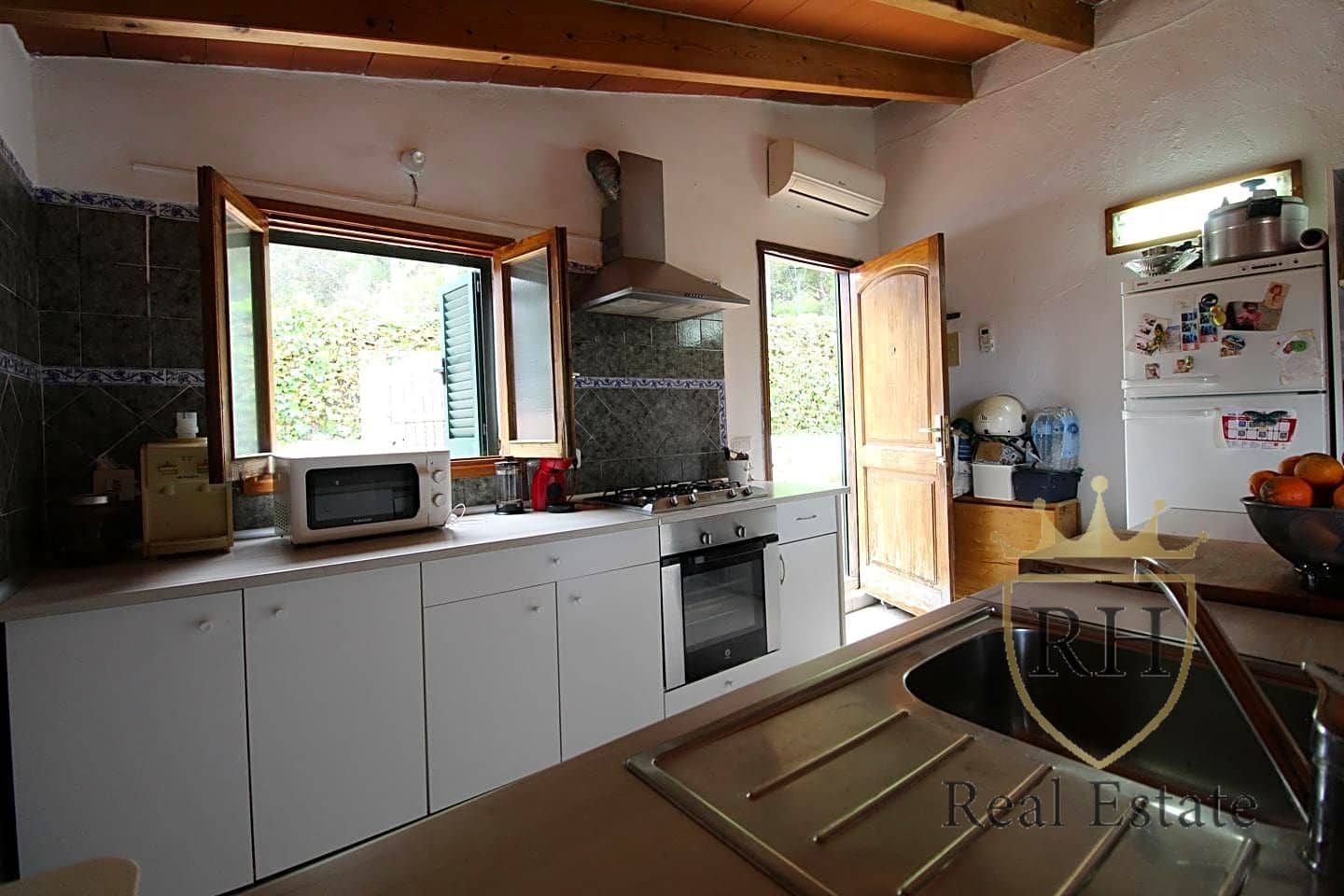 6 slaapkamer Villa te koop in Pollensa / Pollenca - € 1.500.000 (Ref: 8374424)