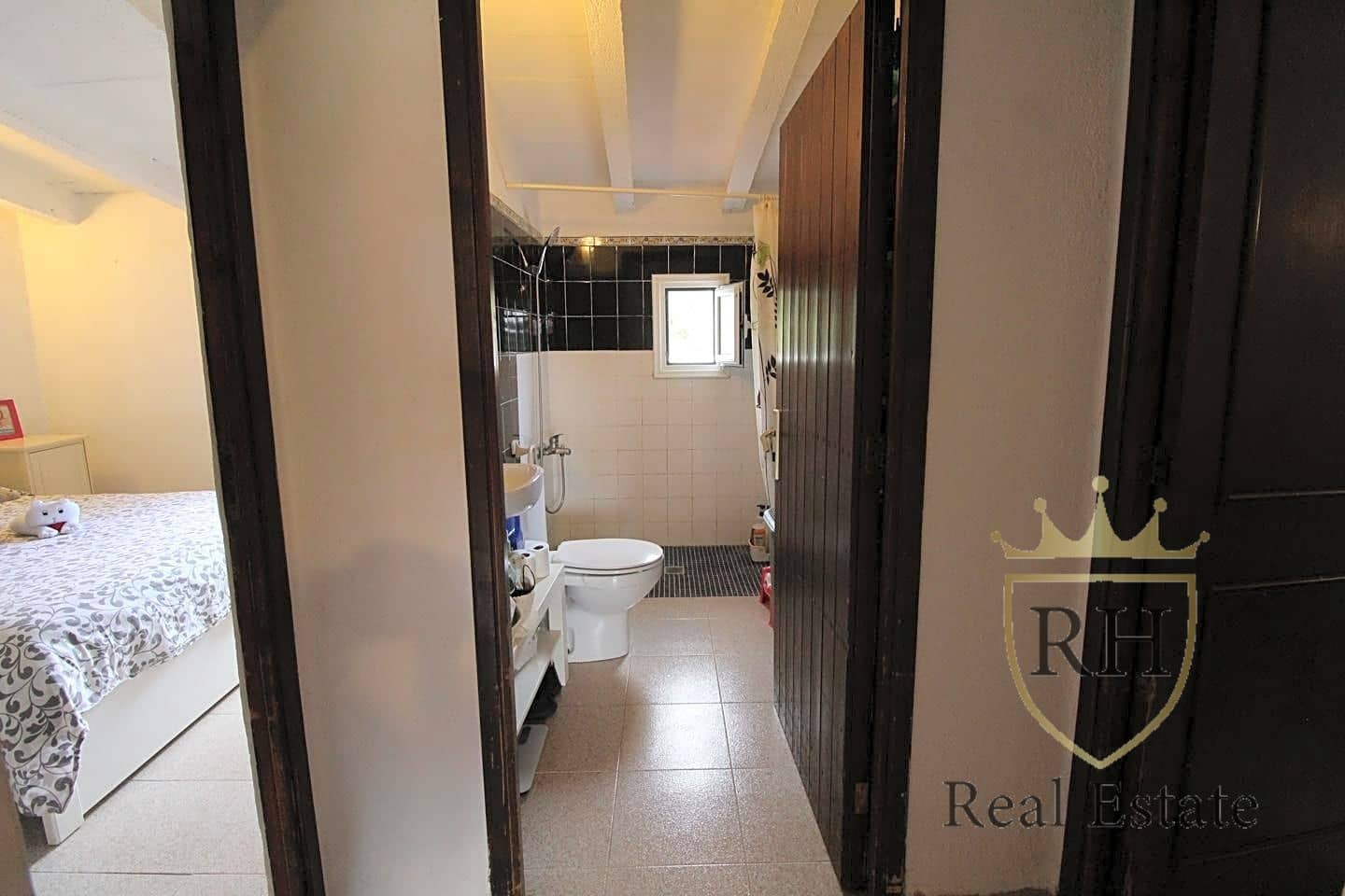 6 slaapkamer Villa te koop in Pollensa / Pollenca - € 1.500.000 (Ref: 8374424)