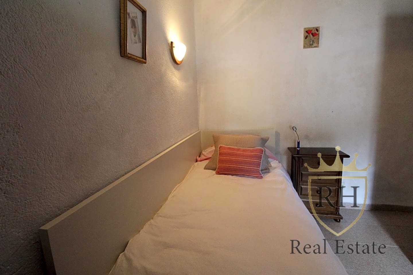 6 slaapkamer Villa te koop in Pollensa / Pollenca - € 1.500.000 (Ref: 8374424)