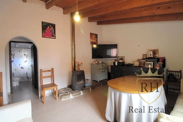 6 slaapkamer Villa te koop in Pollensa / Pollença - € 1.500.000 (Ref: 8374424)