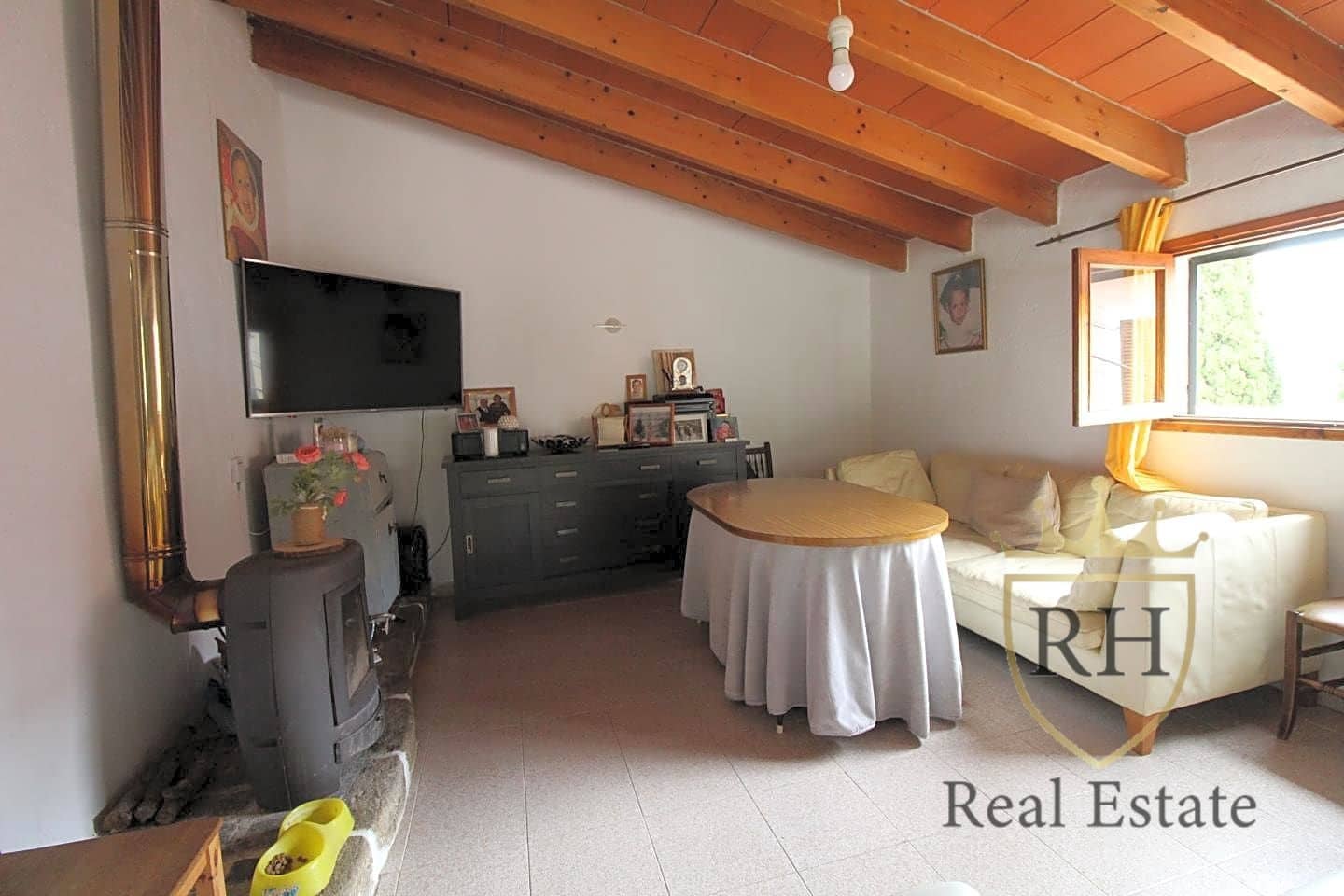 6 slaapkamer Villa te koop in Pollensa / Pollenca - € 1.500.000 (Ref: 8374424)