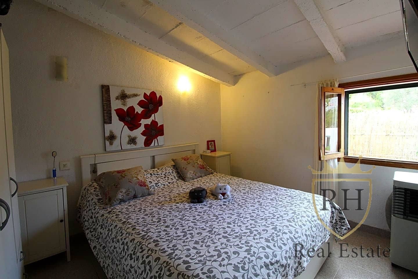 6 slaapkamer Villa te koop in Pollensa / Pollenca - € 1.500.000 (Ref: 8374424)