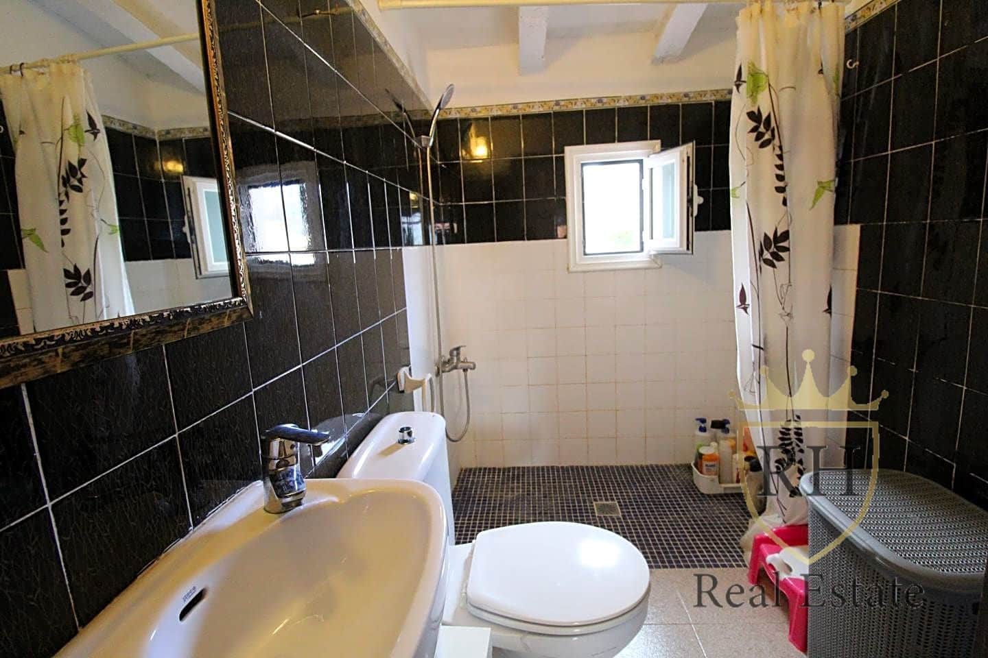 6 slaapkamer Villa te koop in Pollensa / Pollenca - € 1.500.000 (Ref: 8374424)