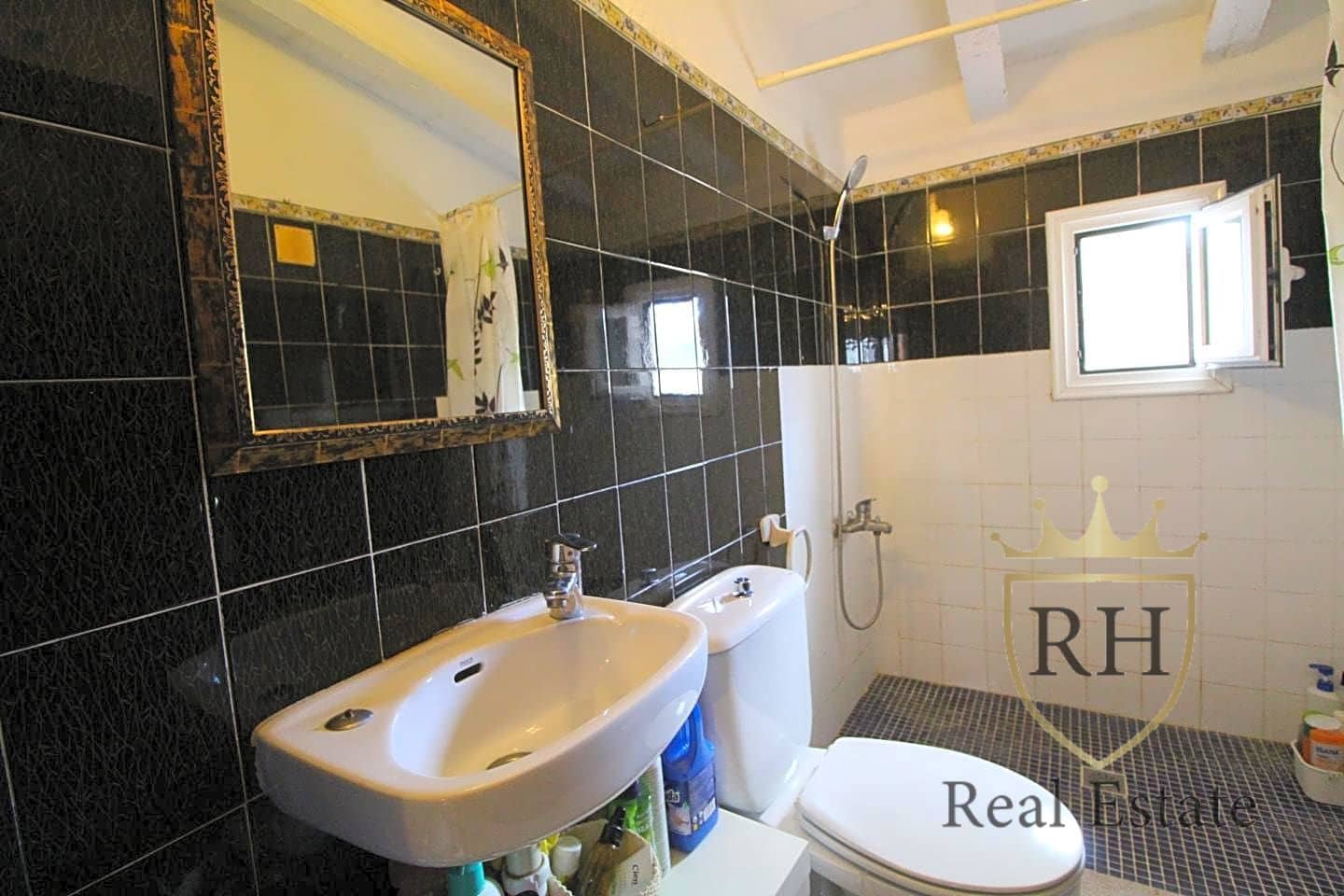 6 slaapkamer Villa te koop in Pollensa / Pollenca - € 1.500.000 (Ref: 8374424)