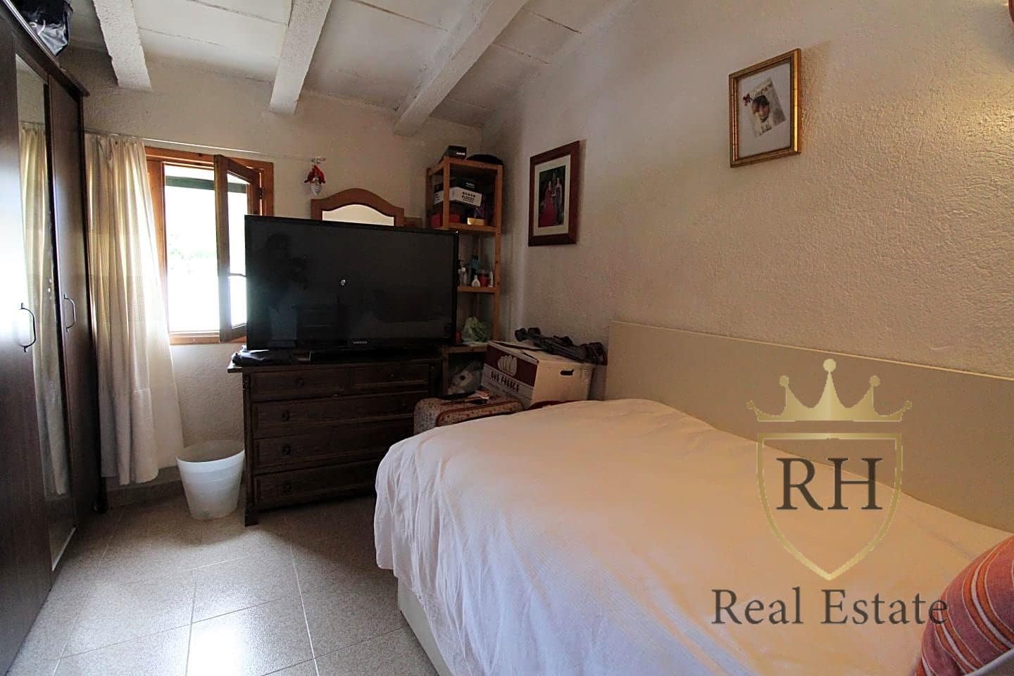 6 slaapkamer Villa te koop in Pollensa / Pollenca - € 1.500.000 (Ref: 8374424)