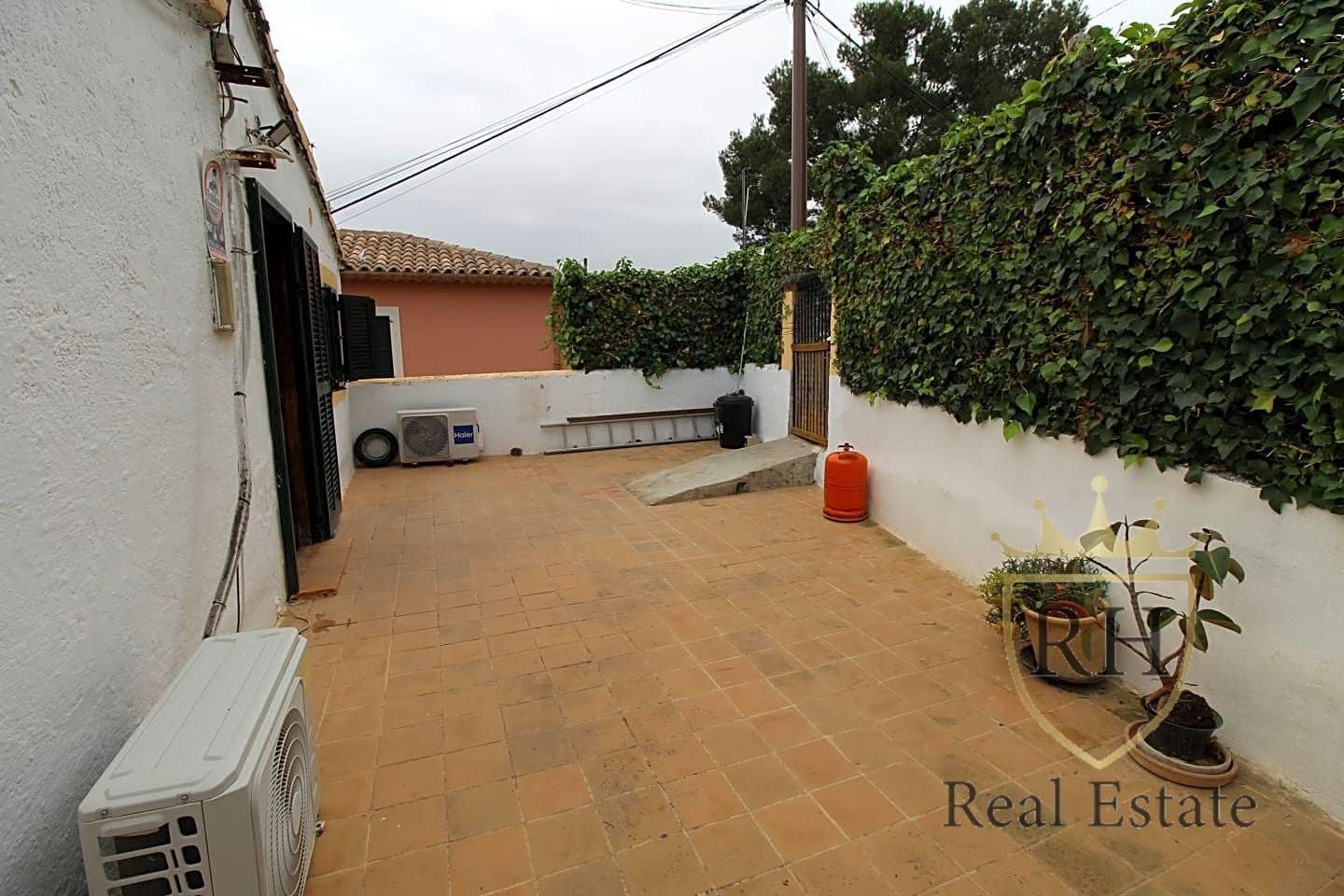 6 slaapkamer Villa te koop in Pollensa / Pollenca - € 1.500.000 (Ref: 8374424)