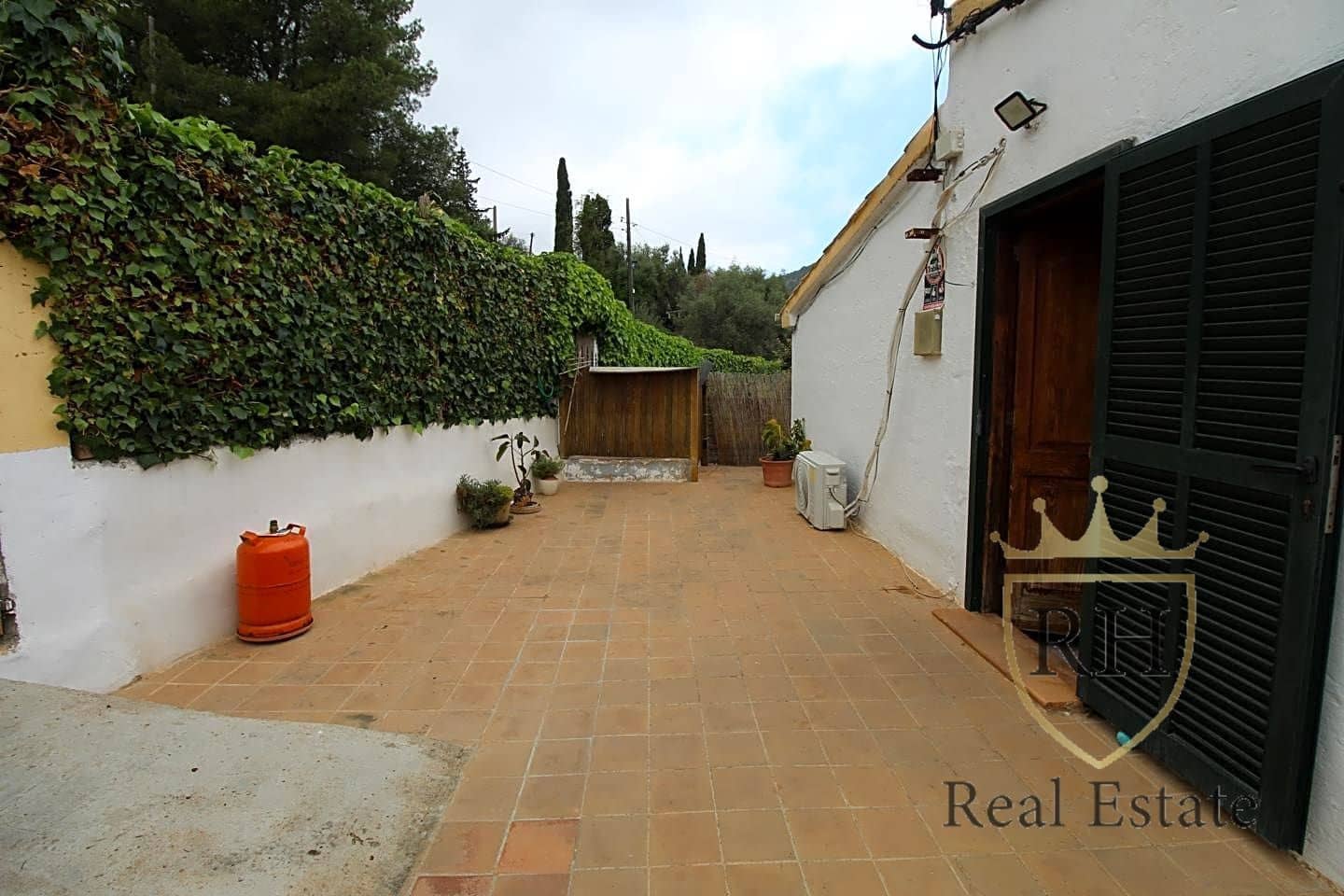 6 slaapkamer Villa te koop in Pollensa / Pollenca - € 1.500.000 (Ref: 8374424)