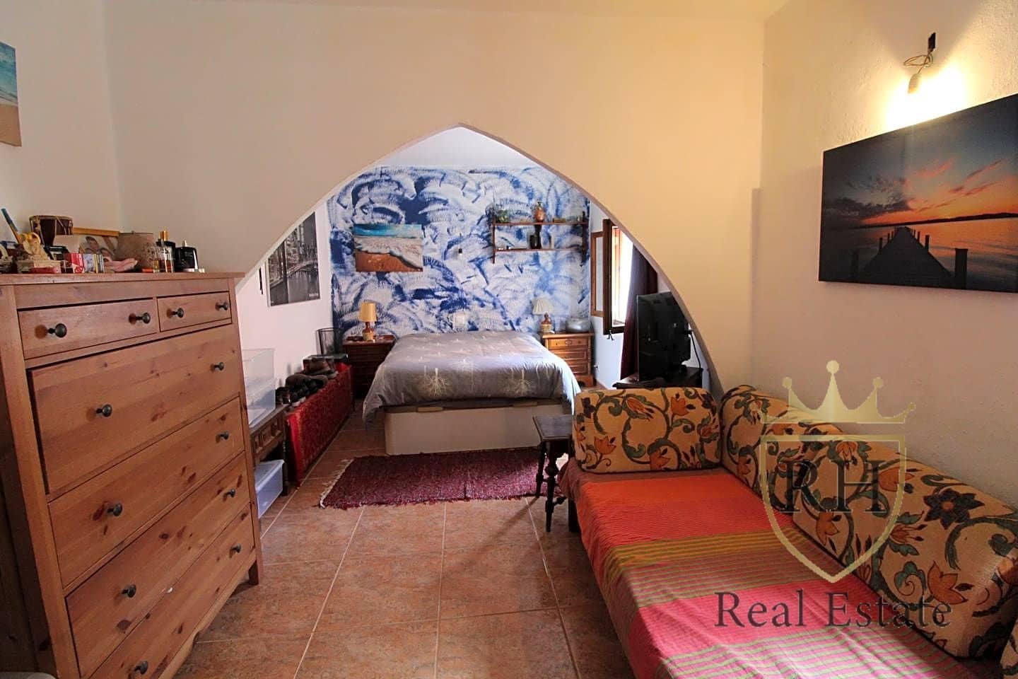 6 slaapkamer Villa te koop in Pollensa / Pollenca - € 1.500.000 (Ref: 8374424)