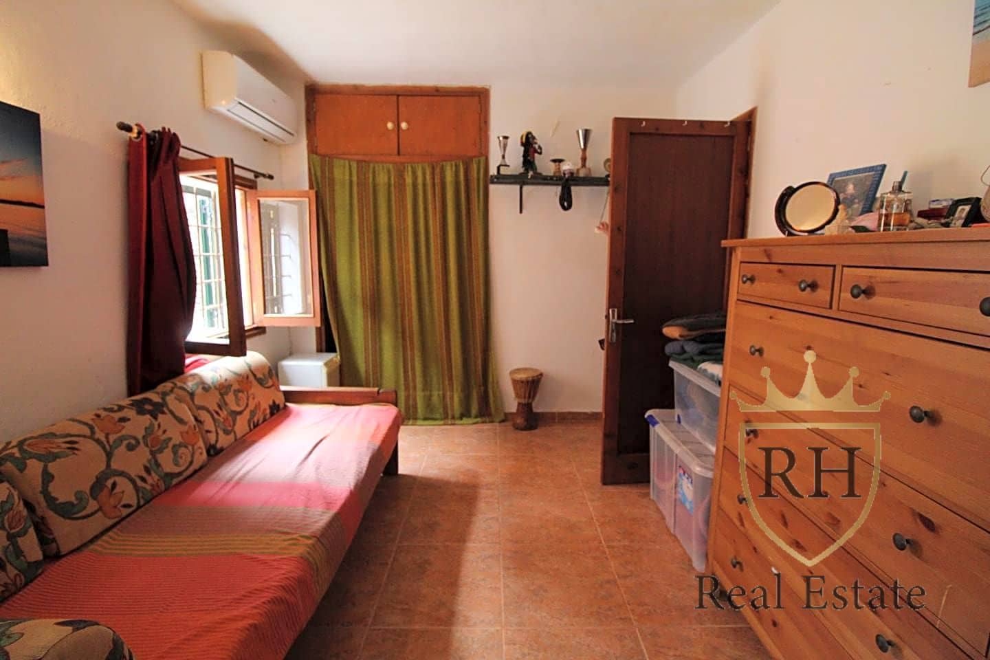 6 slaapkamer Villa te koop in Pollensa / Pollenca - € 1.500.000 (Ref: 8374424)