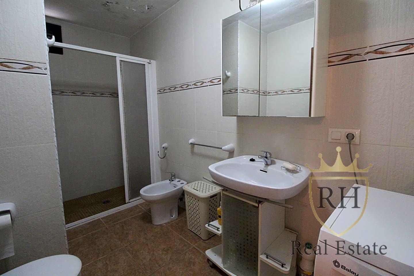 6 slaapkamer Villa te koop in Pollensa / Pollenca - € 1.500.000 (Ref: 8374424)