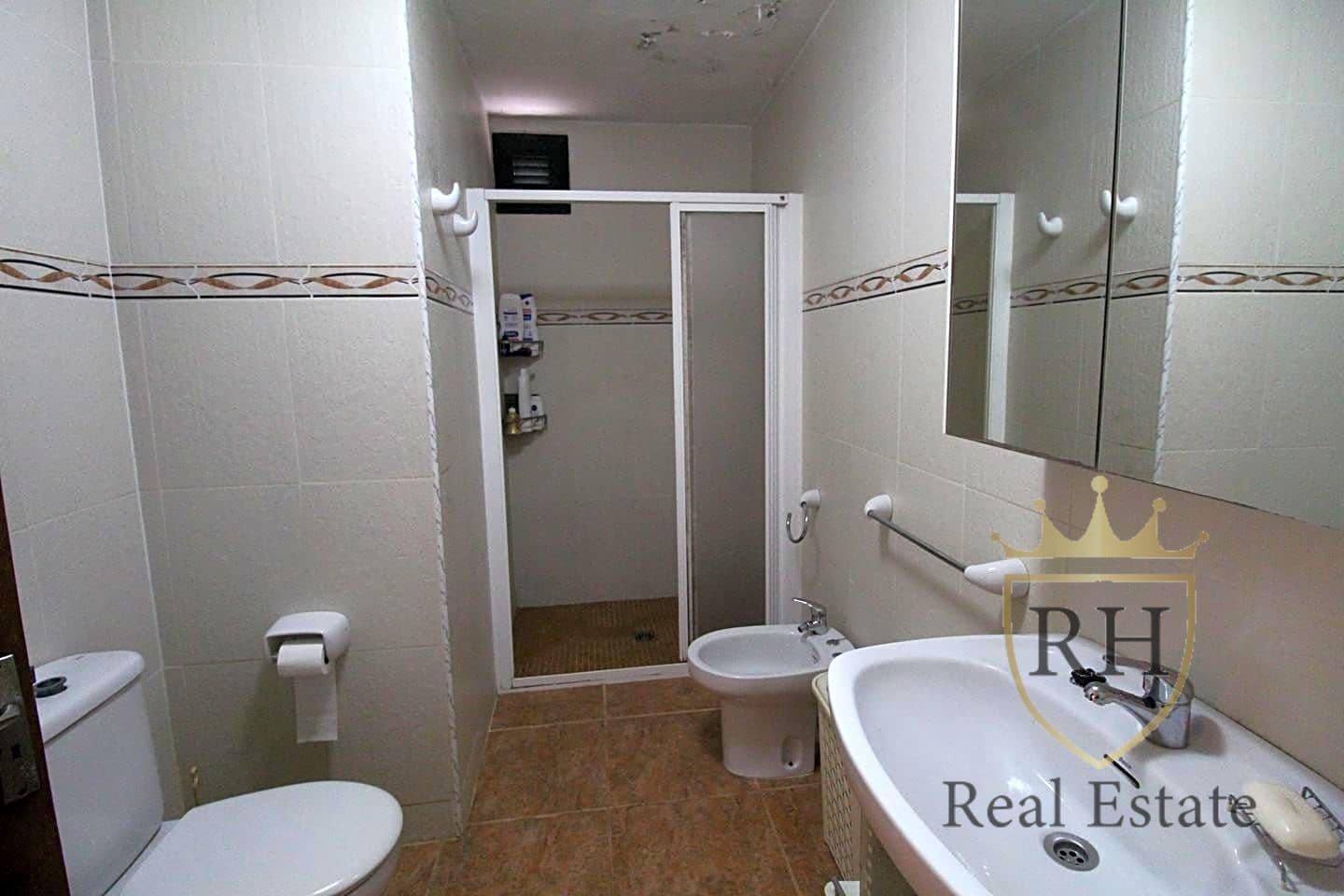 6 slaapkamer Villa te koop in Pollensa / Pollenca - € 1.500.000 (Ref: 8374424)