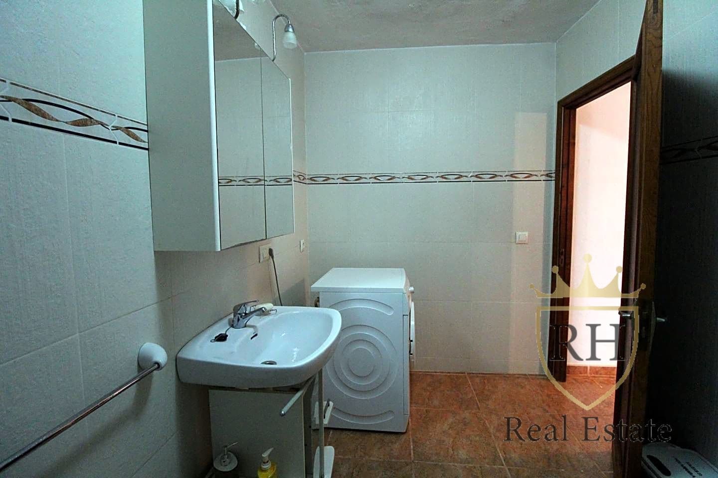 6 slaapkamer Villa te koop in Pollensa / Pollenca - € 1.500.000 (Ref: 8374424)