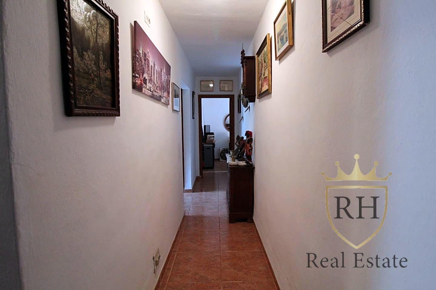 6 slaapkamer Villa te koop in Pollensa / Pollenca - € 1.500.000 (Ref: 8374424)