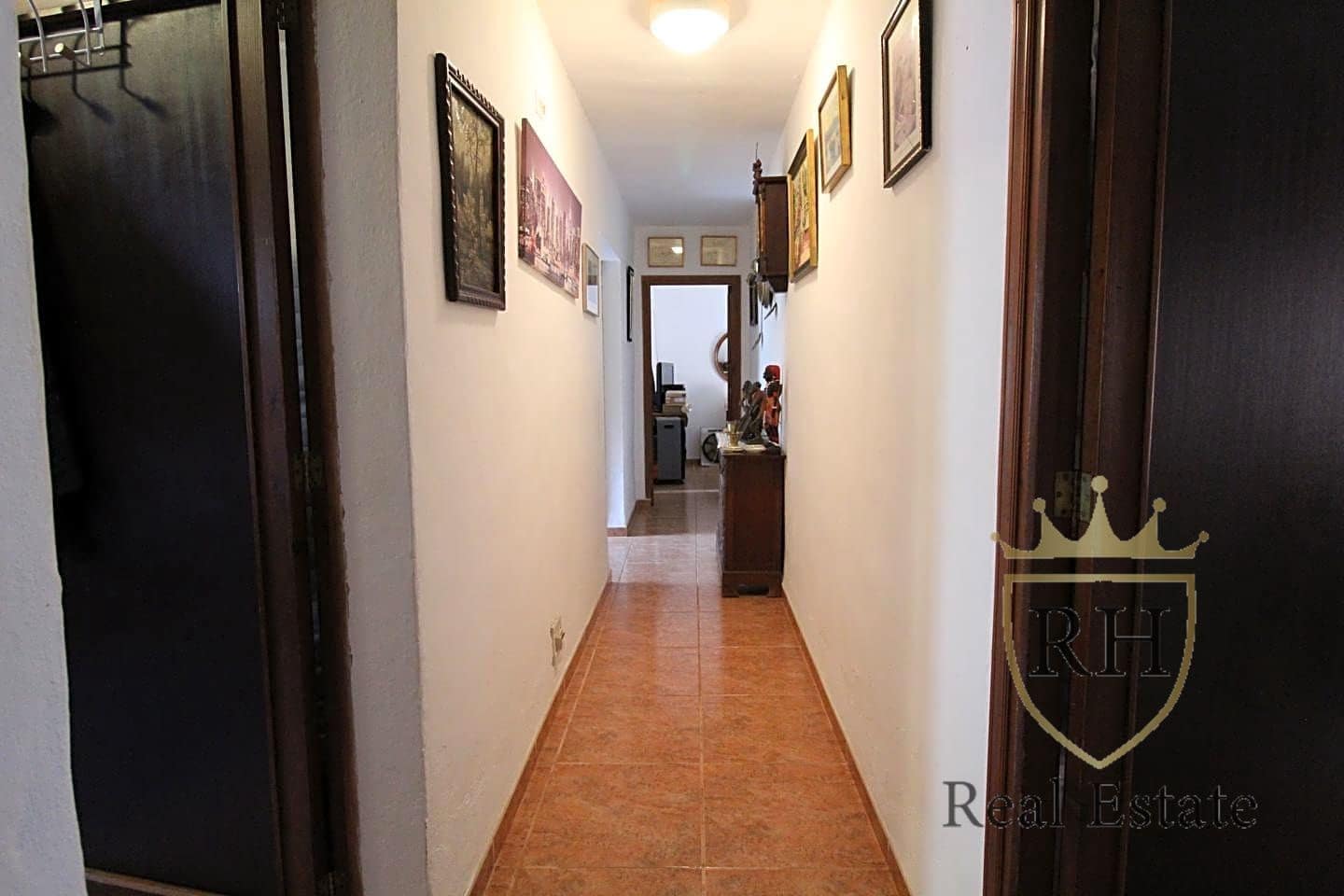 6 slaapkamer Villa te koop in Pollensa / Pollenca - € 1.500.000 (Ref: 8374424)