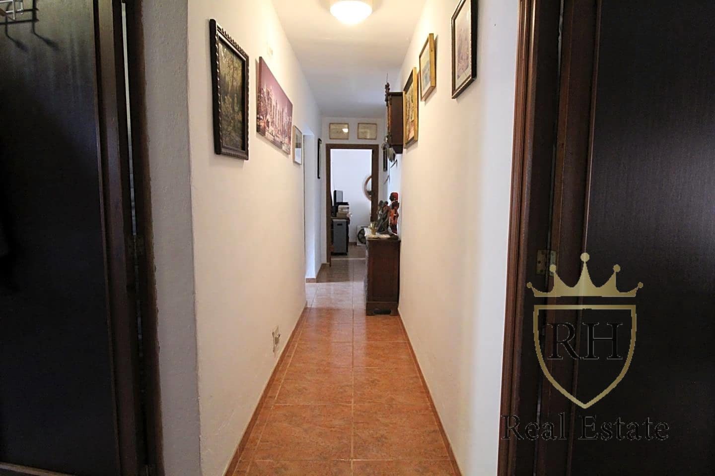 6 slaapkamer Villa te koop in Pollensa / Pollenca - € 1.500.000 (Ref: 8374424)