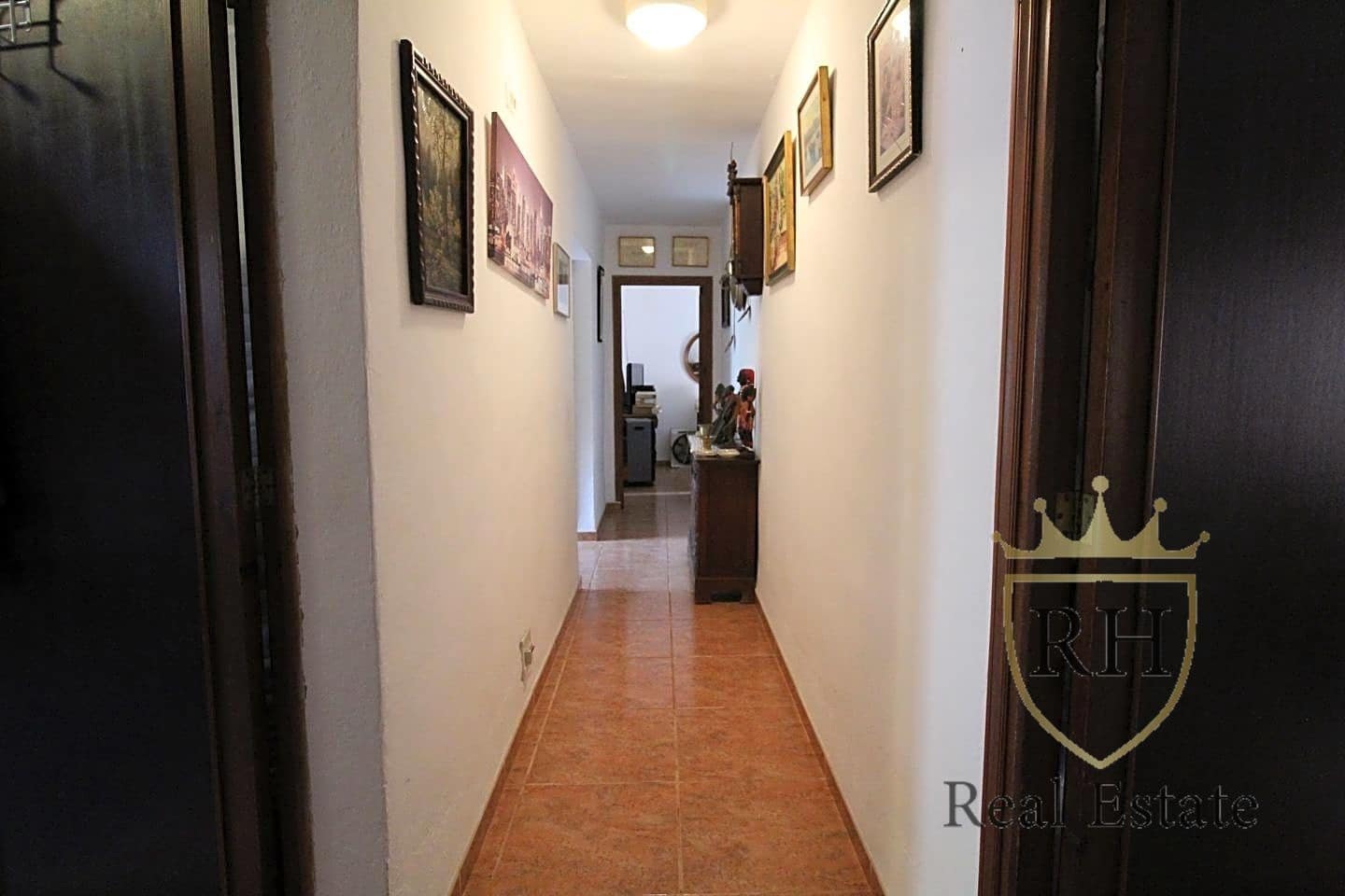 6 slaapkamer Villa te koop in Pollensa / Pollenca - € 1.500.000 (Ref: 8374424)