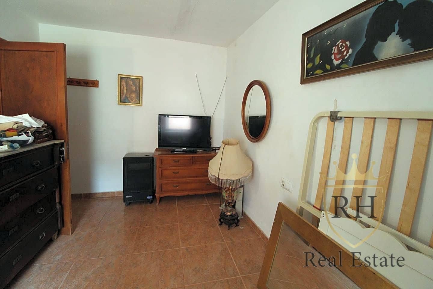 6 slaapkamer Villa te koop in Pollensa / Pollenca - € 1.500.000 (Ref: 8374424)