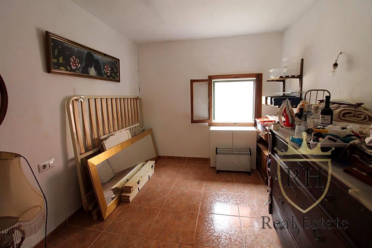 6 slaapkamer Villa te koop in Pollensa / Pollenca - € 1.500.000 (Ref: 8374424)