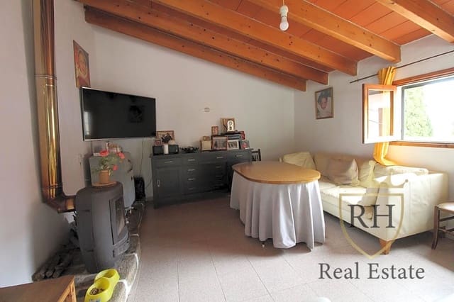 6 slaapkamer Villa te koop in Pollensa / Pollença - € 1.500.000 (Ref: 8374424)
