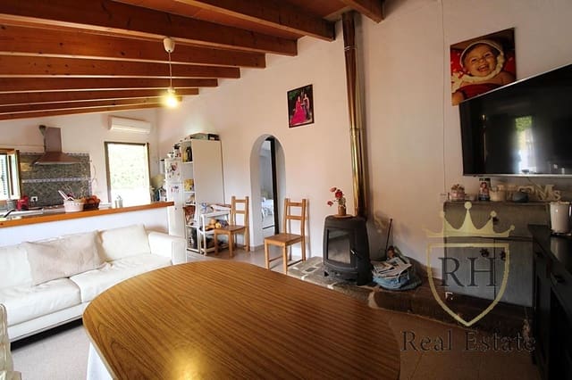 6 slaapkamer Villa te koop in Pollensa / Pollença - € 1.500.000 (Ref: 8374424)