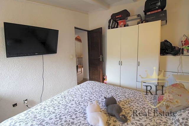 6 slaapkamer Villa te koop in Pollensa / Pollença - € 1.500.000 (Ref: 8374424)