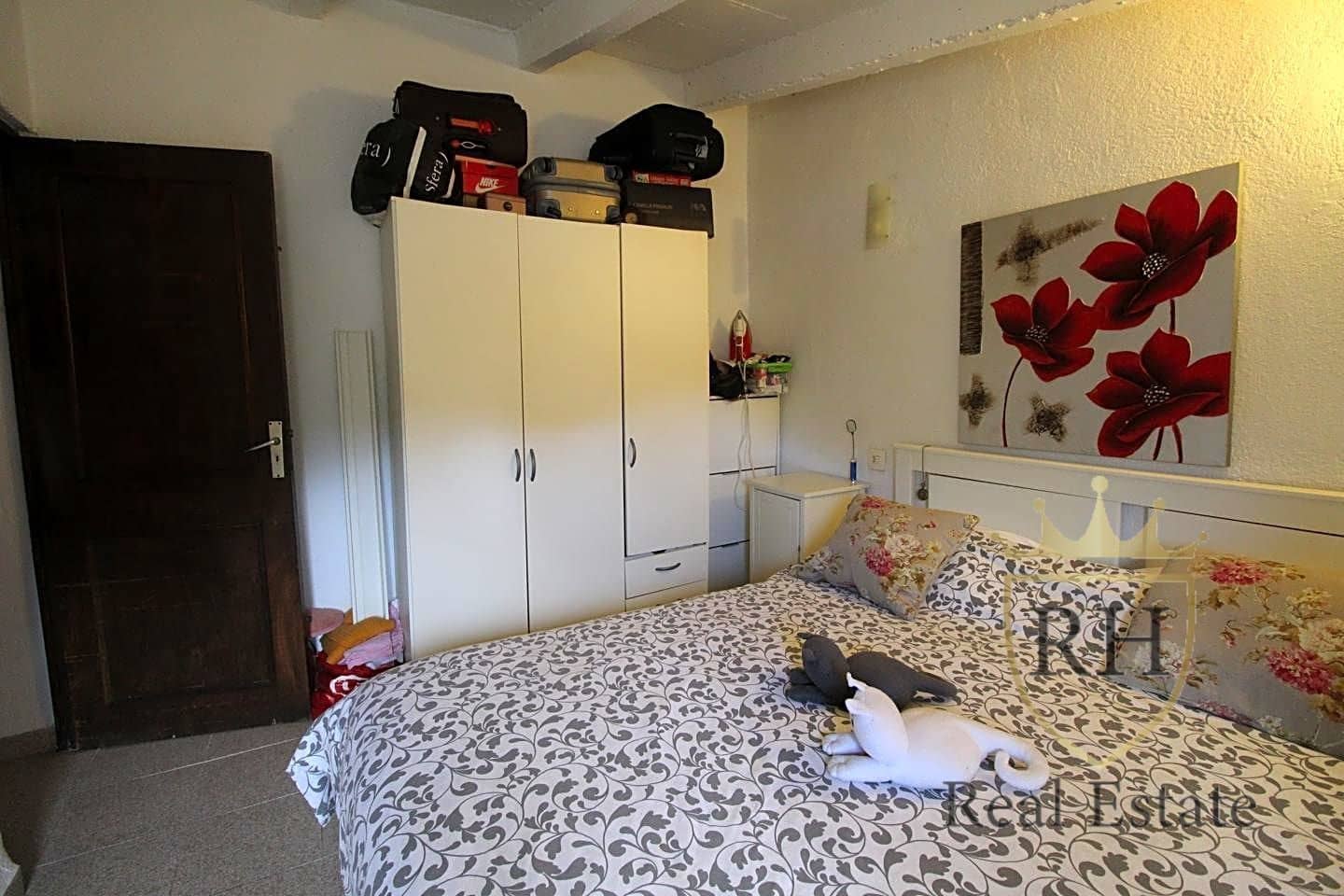 6 slaapkamer Villa te koop in Pollensa / Pollenca - € 1.500.000 (Ref: 8374424)