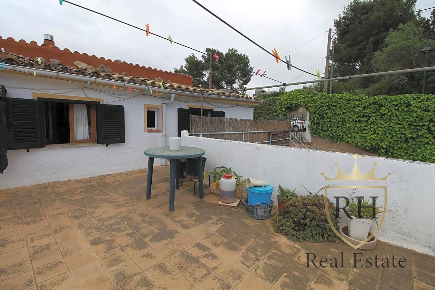 6 slaapkamer Villa te koop in Pollensa / Pollenca - € 1.500.000 (Ref: 8374424)