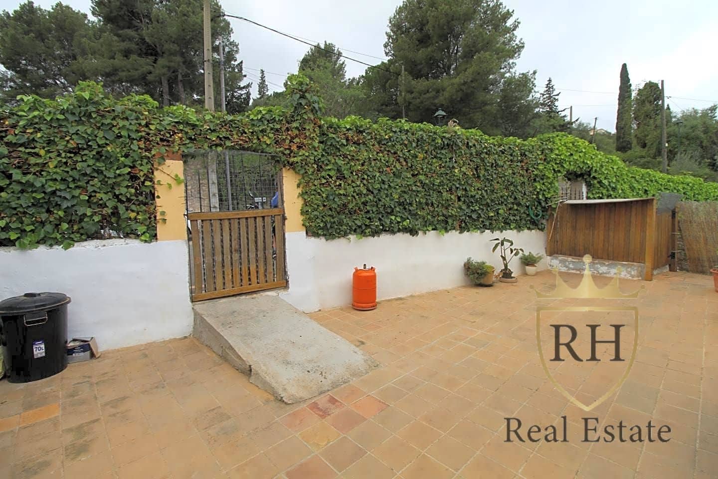6 slaapkamer Villa te koop in Pollensa / Pollenca - € 1.500.000 (Ref: 8374424)