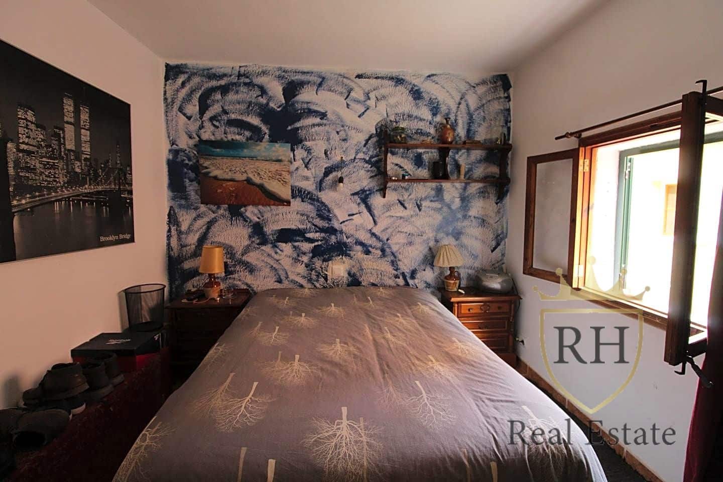 6 slaapkamer Villa te koop in Pollensa / Pollenca - € 1.500.000 (Ref: 8374424)