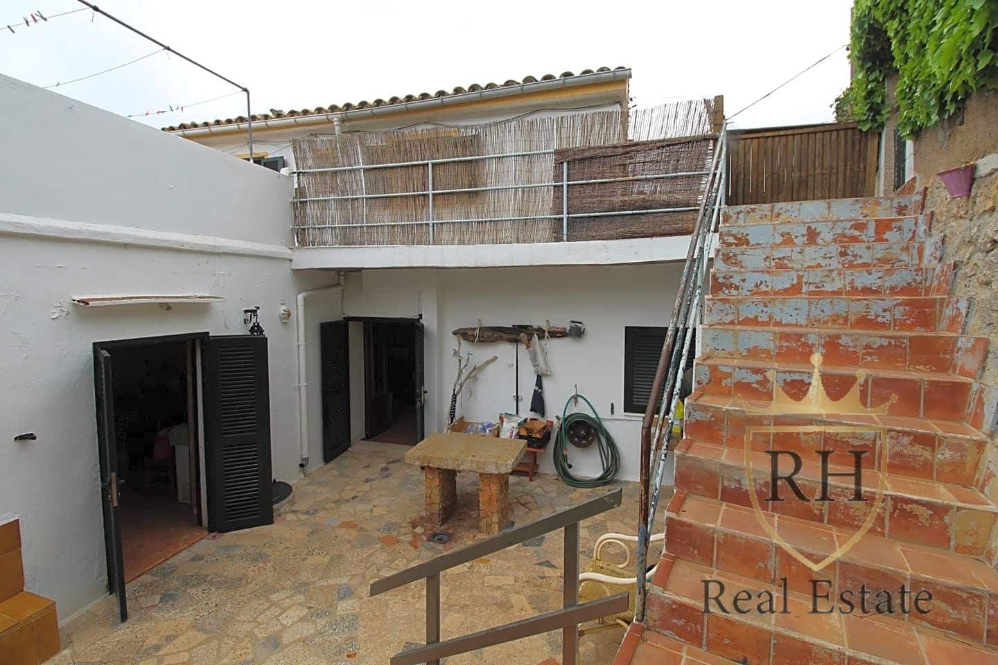 6 slaapkamer Villa te koop in Pollensa / Pollenca - € 1.500.000 (Ref: 8374424)