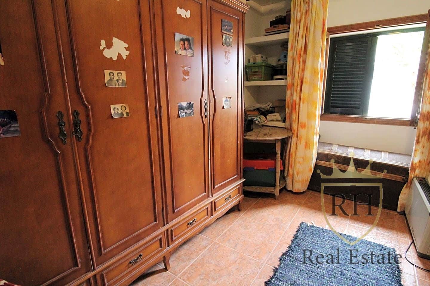 6 slaapkamer Villa te koop in Pollensa / Pollenca - € 1.500.000 (Ref: 8374424)