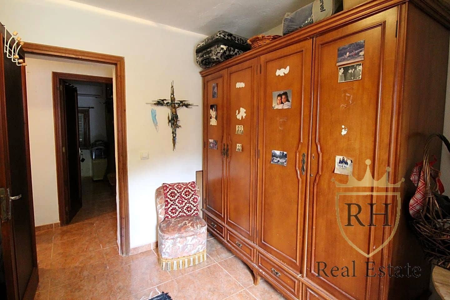 6 slaapkamer Villa te koop in Pollensa / Pollenca - € 1.500.000 (Ref: 8374424)