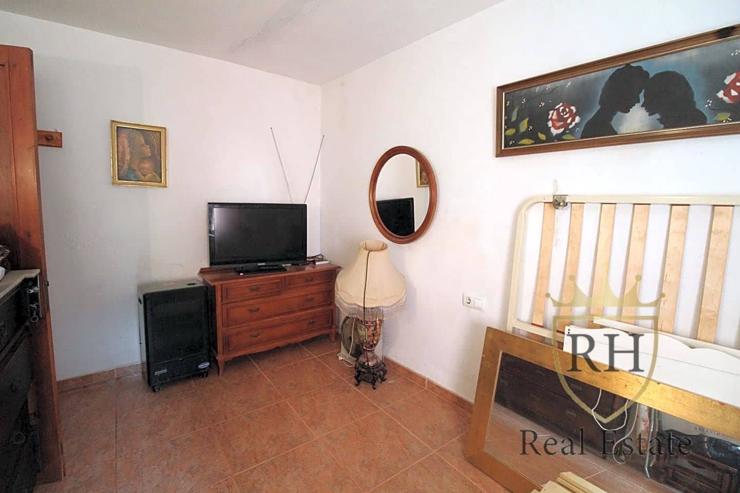 6 slaapkamer Villa te koop in Pollensa / Pollenca - € 1.500.000 (Ref: 8374424)