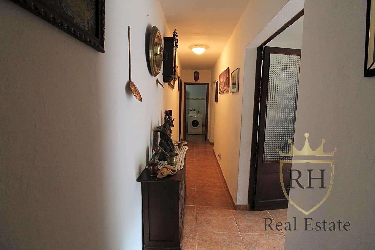 6 slaapkamer Villa te koop in Pollensa / Pollenca - € 1.500.000 (Ref: 8374424)