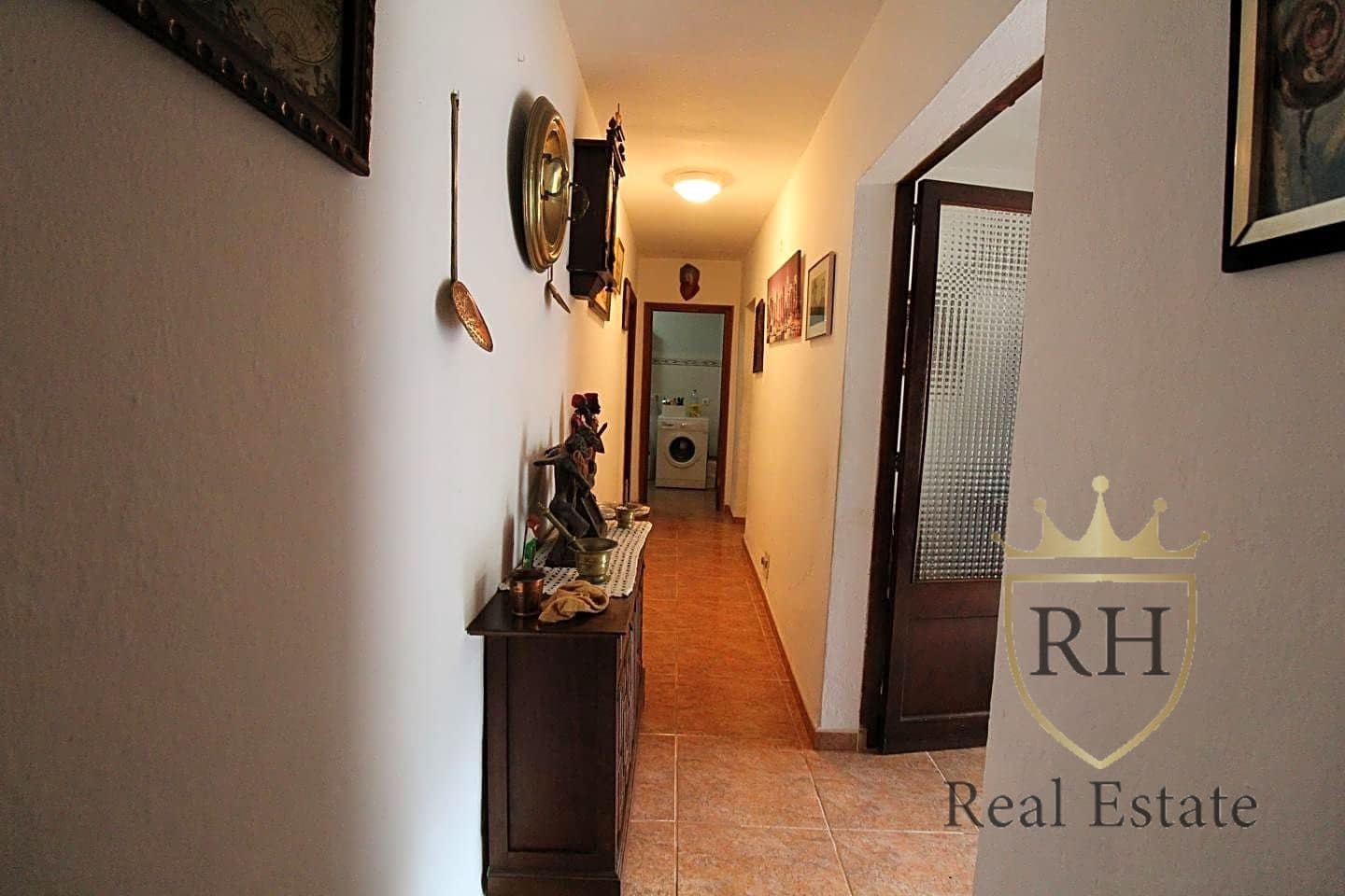 6 slaapkamer Villa te koop in Pollensa / Pollenca - € 1.500.000 (Ref: 8374424)