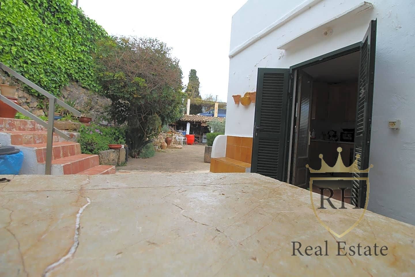 6 slaapkamer Villa te koop in Pollensa / Pollenca - € 1.500.000 (Ref: 8374424)