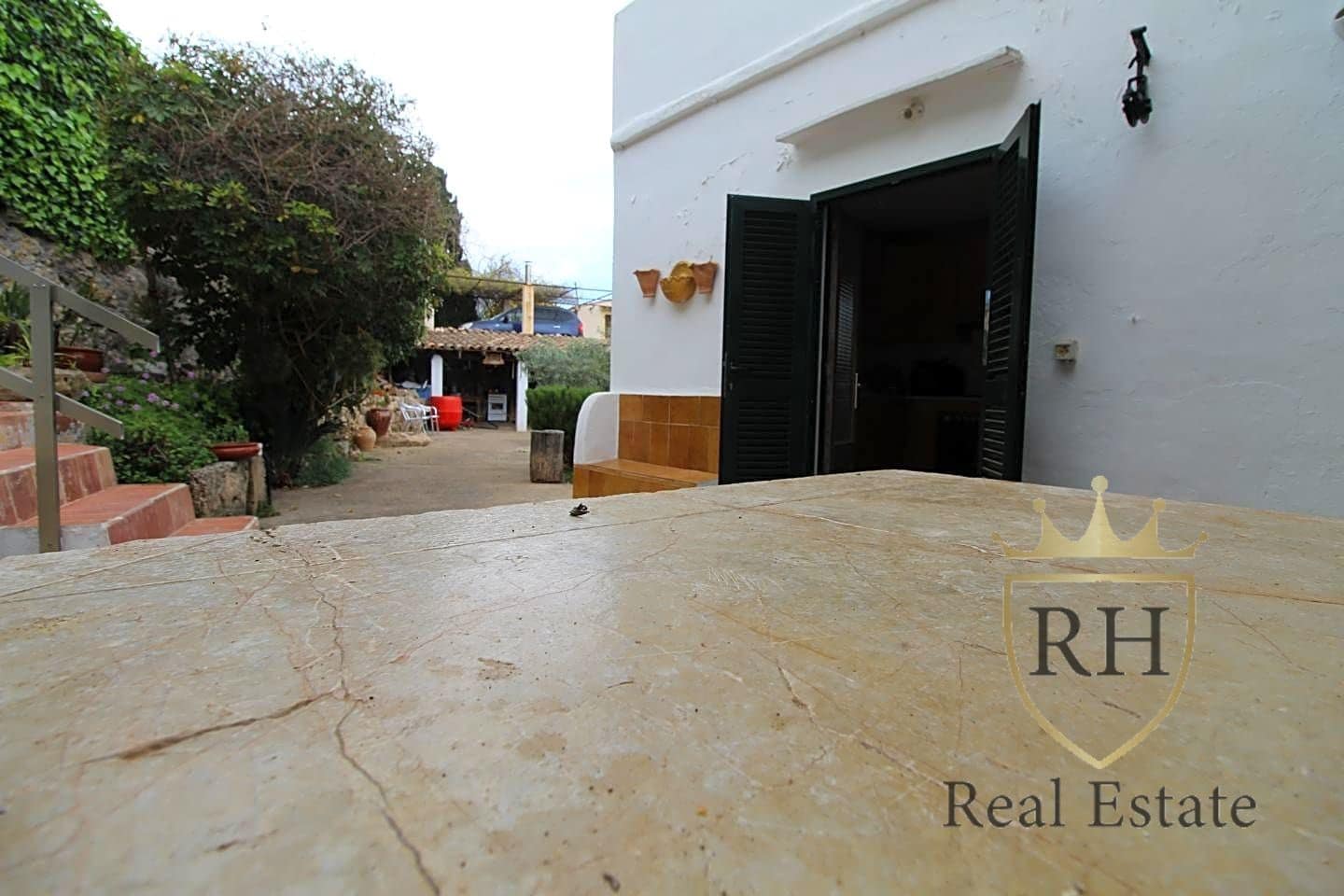 6 slaapkamer Villa te koop in Pollensa / Pollenca - € 1.500.000 (Ref: 8374424)