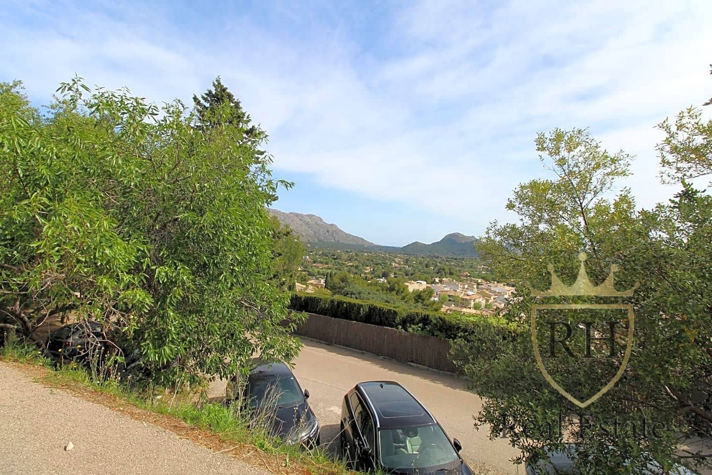 6 slaapkamer Villa te koop in Pollensa / Pollenca - € 1.500.000 (Ref: 8374424)